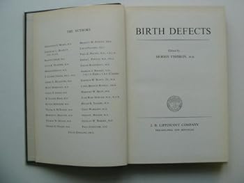 Birth Defects