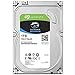 Produktbild Seagate ST1000VX005 1000 GB Internal Hard Disk Drive, 8.9cm (3.5"), schwarz
