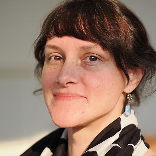 Nurturing Young Minds: A Conversation With Ellen Roche