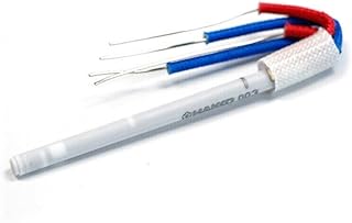 1PC Original Fit for Hakko Heating Element A1560 for FX-888 FX-888D