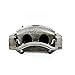 Power Stop Front Left L4991J One Stock Replacement Brake Caliper