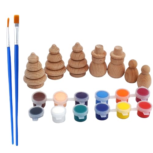 ̖ؐl` Ntg c[yO NX}Xc[ Ⴞ u Ntg z[fR[V I[ig