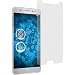 Produktbild PhoneNatic 6er-Pack Displayschutzfolien matt kompatibel mit Samsung Galaxy J7 Max