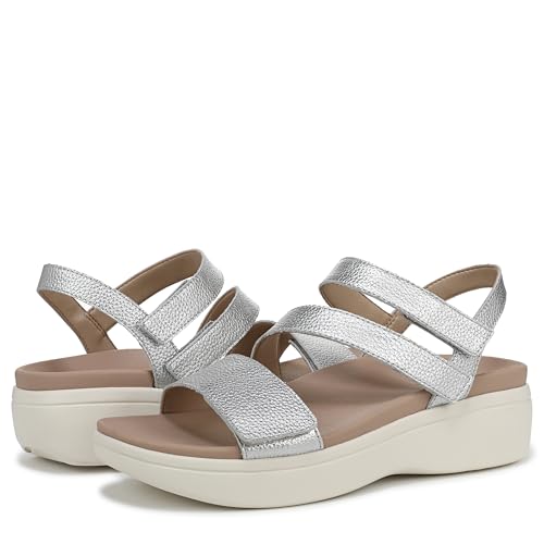Image of Vionic Sophia Slingback Sandals
