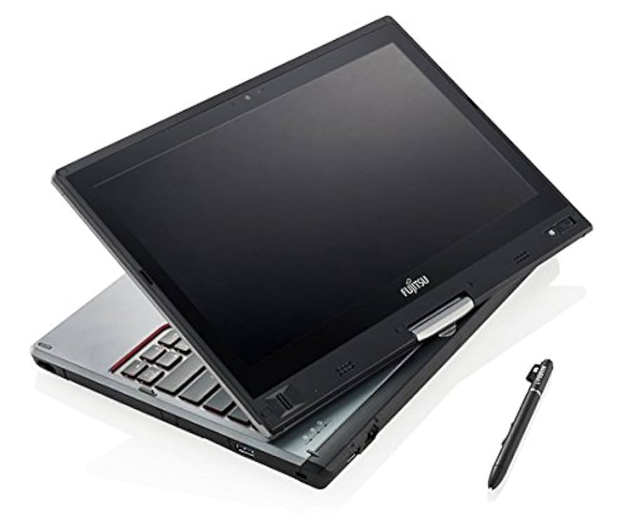 富士通 - LIFEBOOK T725◆i5-5300U/SSD/DVD-RW/タッチパネル 富士通 - LIFEBOOK T725◇i5-5300U/SSD/DVD-RW/タッチパネル
