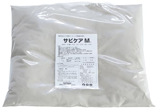 �ʖʃR�[�e�B���O�t�ʎU�z�엿 �T�r�P�AM 2.0kg ���O���΍� ���Ă��΍� ���k�� �X�C�J �` �J�{�`�� ������y�z�� ��y�⋋ �������i ��y�⋋ ���܎g�p����
