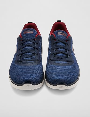 Image of Skechers Men Go Walk 6 Tuesday Walking Shoes