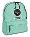 Produktbild Napapijri Napapijri Voyage 1 Rucksack, 40 cm, Grün (Pale Green New)