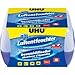 Produktbild UHU Luftentfeuchter Airmax Originalpackung mit Beutel 1000g