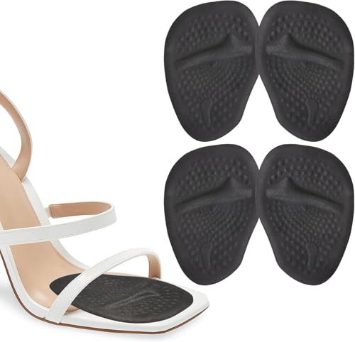 ܐC\[ nCq[~ ~߃VJQ pbh C TCY  OYh~ Ռz Ch~ Ȃ ubN 4