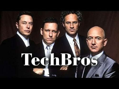 &ldquo;F*** you, pay me.&rdquo; Welcome to techbros feudalism