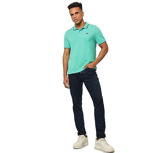 Image of Lee Men Tshirts