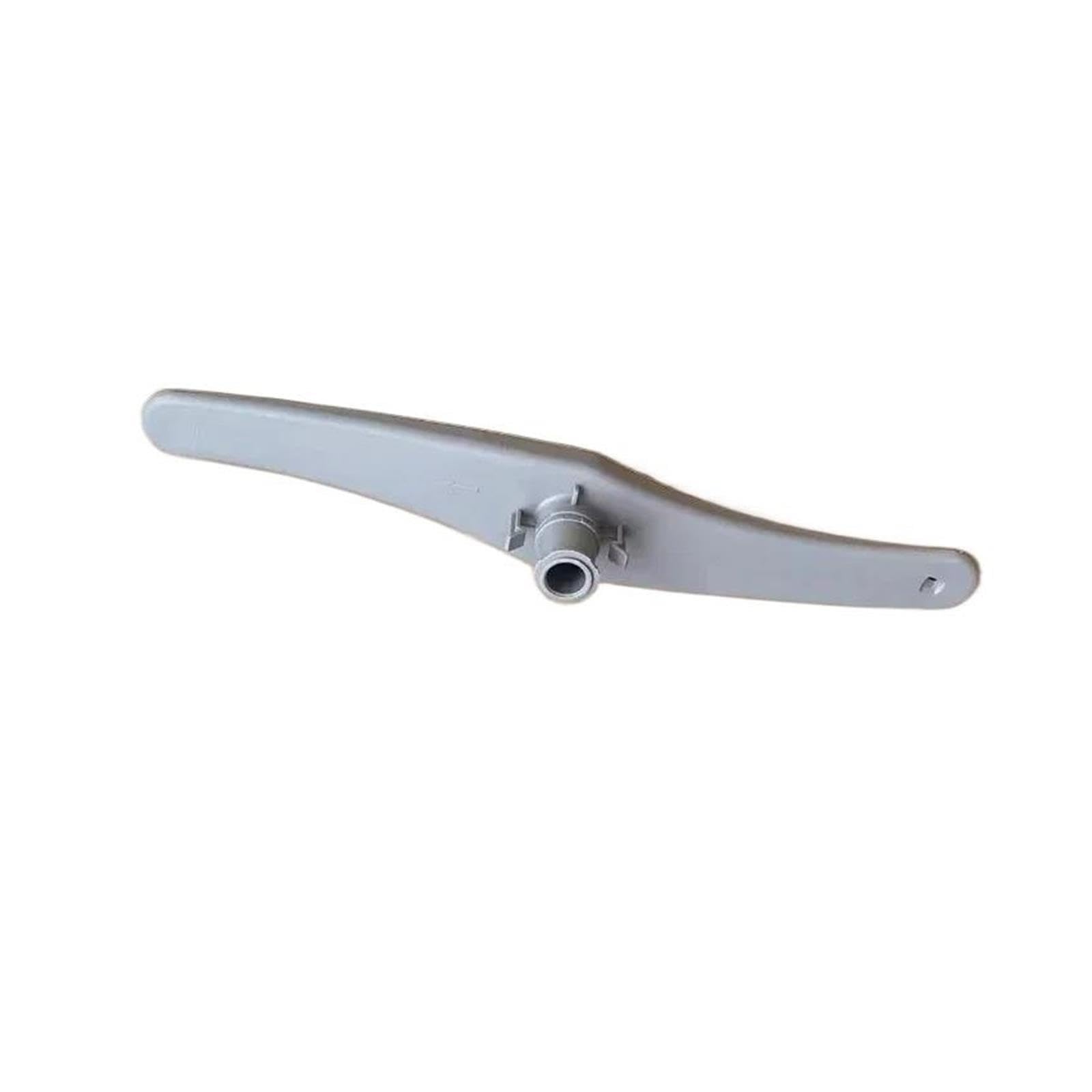 HIZON Gruppo Braccio irroratore for lavastoviglie, Compatibile con Midea, | M1 M3-T M5 MT DWZ1-0412
