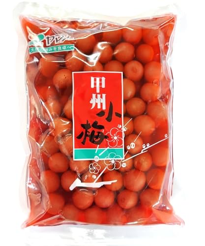 R_YHi bB~ 500g JJ~ Y ~ Ɩp ٓ IWiڂt