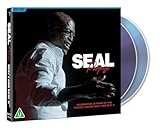 Mercury (Universal Music)