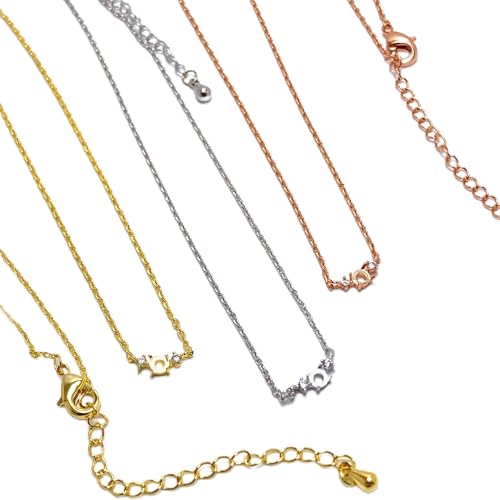 [mikainc] RG61 2.2~2.8mm g Θg J{V lbNX [X VR ܗ y_g AM[Ή t@ZbgJbg (sNS[hF)