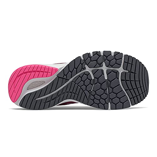 Image of New Balance Women's W1080 Version 10 Running Shoe