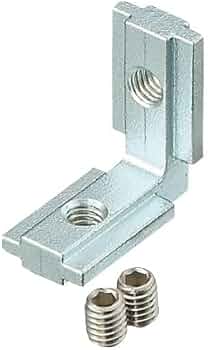 【特別価格】 ワイヤードブラッドフレーム オブジェ(定価 68000円) Amazon.co.jp: ミスミ (MISUMI) 6シリーズ (溝幅8mm) 30・60角