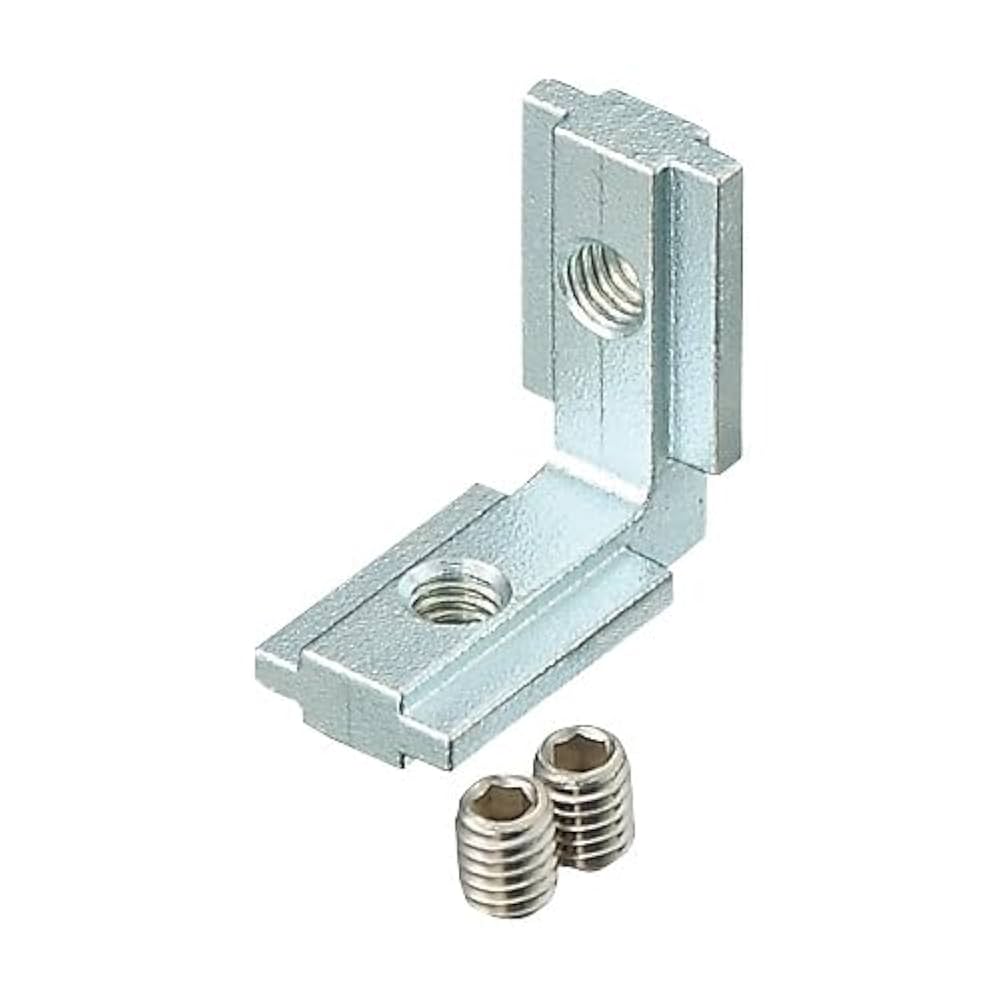 その他 RAMI SPLM26J 0700 48 ポリス POLICE サングラス 023年モデル