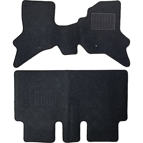 �G�u���C H17.8-H27.2/DA64V/64W AT ���A�����V�[�g �K�� �t���A�}�b�g �J�[�}�b�g �G�u���B �G�����C �G�����B �S�ȃZ�b�g �V���v�� �q�[���p�b�h�t �C���e���A �����^�J�[ �Ɩ��p