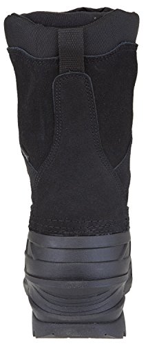 Kamik Men's Nation Plus Winter Boots3