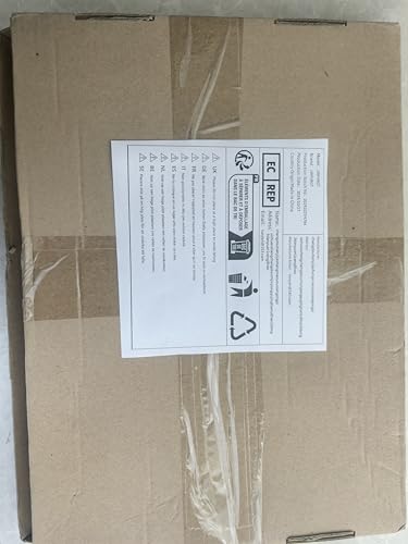 Module xénon D1S BMW X5 E70 pour la conduite de nuit - 6