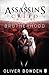 Produktbild Brotherhood: Assassin's Creed Book 2 (Assassin's Creed, 2)
