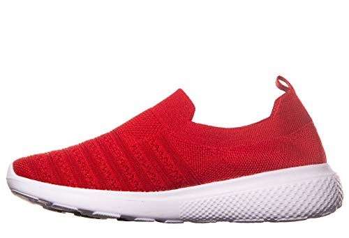 Image of Pro Womens Footwear