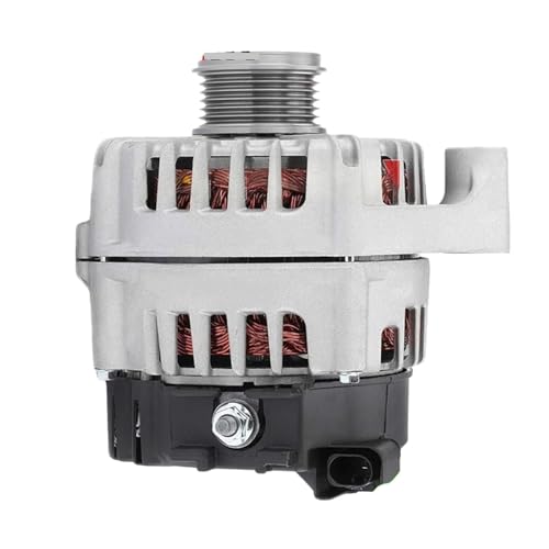 Alternateur pour BMW Série 1 2 3 4 moteurs 1.6L et 2.0L F20 F30