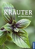 Franckh Kosmos Verlag