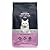 Amazon Brand Lifelong Bentonite Premium Cat Litter Baby Powder Scent 25L