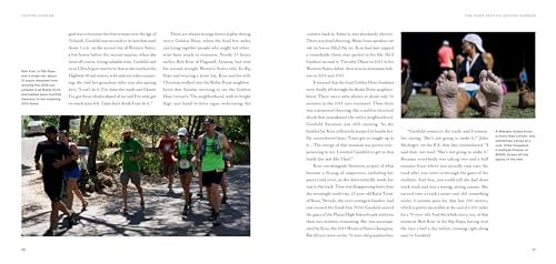 Second Sunrise: Five Decades of History at the Western States Endurance Run - image 3