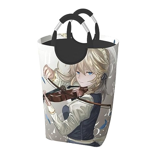 \Z i悢 j h[oXPbg h[obO h[[ h t [oXPbg ܂ e ߗގ[obO ȃXy[X WȂ