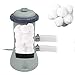 Produktbild Miganeo® Filter Balls alternativ für alle Filterkartuschen zb. Filter A usw, für Filterpumpe,Pool