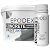 EPODEX® 2K Concrete Paint Epoxy Resin Based Floor Coaint Kit Many Colors Garage Floors, Industrial Floors, Parking Spaces, Masonry, Screed, Cement, Micro Cement| 90min Curing time