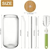 Reviews de Vaso 16 onzas Top 10. 23 Reviews de Vaso 16 onzas Top 10. 23