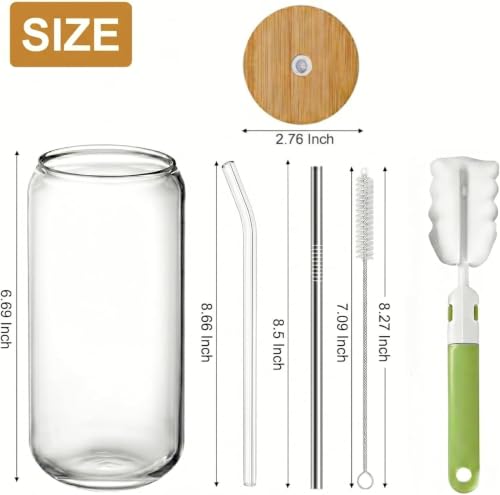 Reviews de Vaso 16 onzas Top 10. 22 Reviews de Vaso 16 onzas Top 10. 22