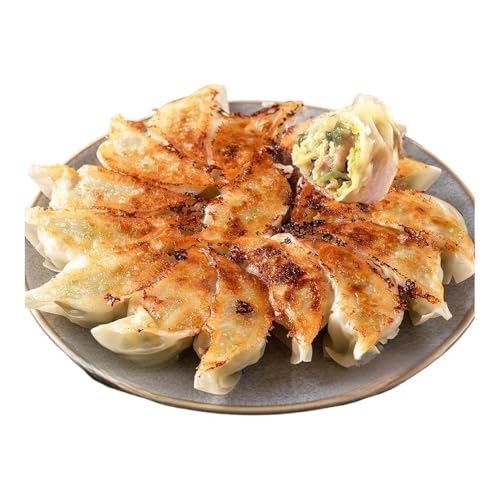 黒の匠 黒豚入り 16個×2 鹿児島豚 手作り餃子 餃子 ギョーザ 醤油 酢 旨味 コク 丹念 きめ細かい 匠 生パン 焼く コショウ 肉汁 夕食 パリパリ 冷凍便 サクサク 贈り物 団らん みづほ野 神奈川県 平塚市