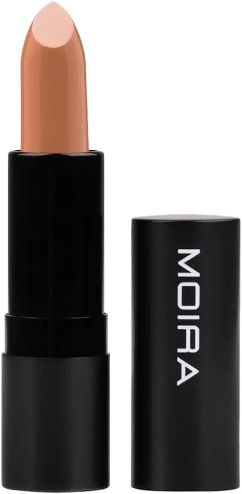 Moiradefiant lipstick 008 au naturel