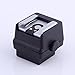 Produktbild FOTGA Flash Hot Shoe Adapter for Konica Minolta Maxuum Dynax 9 7 5 4 3l 60 40 800si 700si 9xi 7xi 8000i 7000i Sony Alpha Dslr-a100 A200 A300 A350 A700