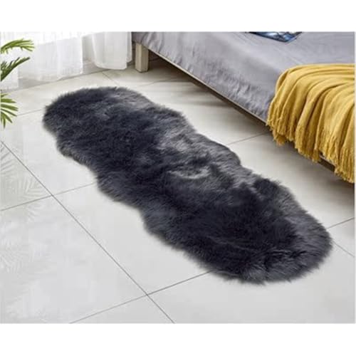 BEIBEINOYA E[J[ybgArbOTCYAVRAOWA[AsAJ[Aӂӂ풷у[gA킢A􂢉\Aƒ̓ɓKĂA􂢉\AgpɓKĂA (60*180cm,13)