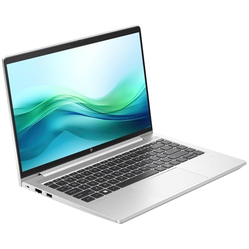 HP ZBook Fury G10 laptop