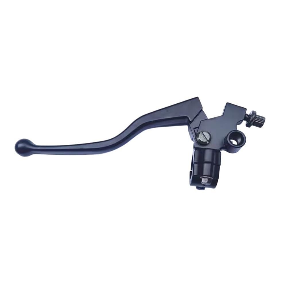 Yzwhkl Clutch Lens Mount Brake Handle Lever For Cf 150Nk 250Nk 250Sr Nk150/250 And 150Cc/250Cc Clutch Lever Motorcycles Accessories Clutch/Brake