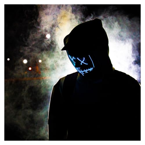 The Silent Sociopath Next Door cover art