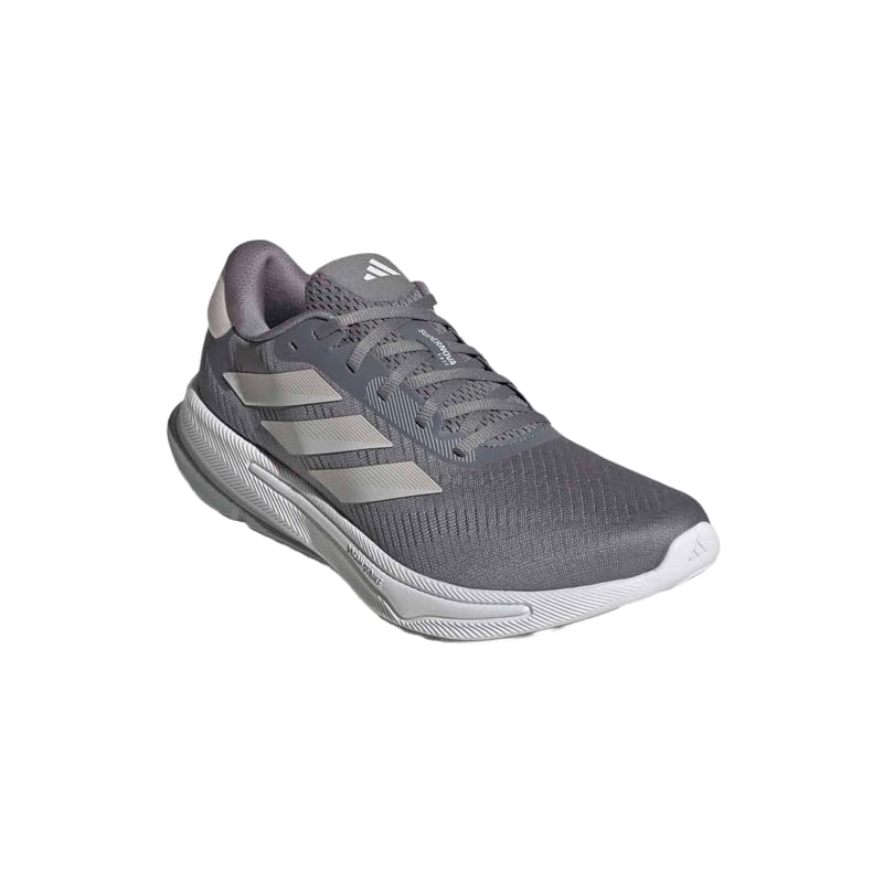 Image of adidas Mens Supernova Step M Running