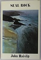 Seal Rock 0692372490 Book Cover