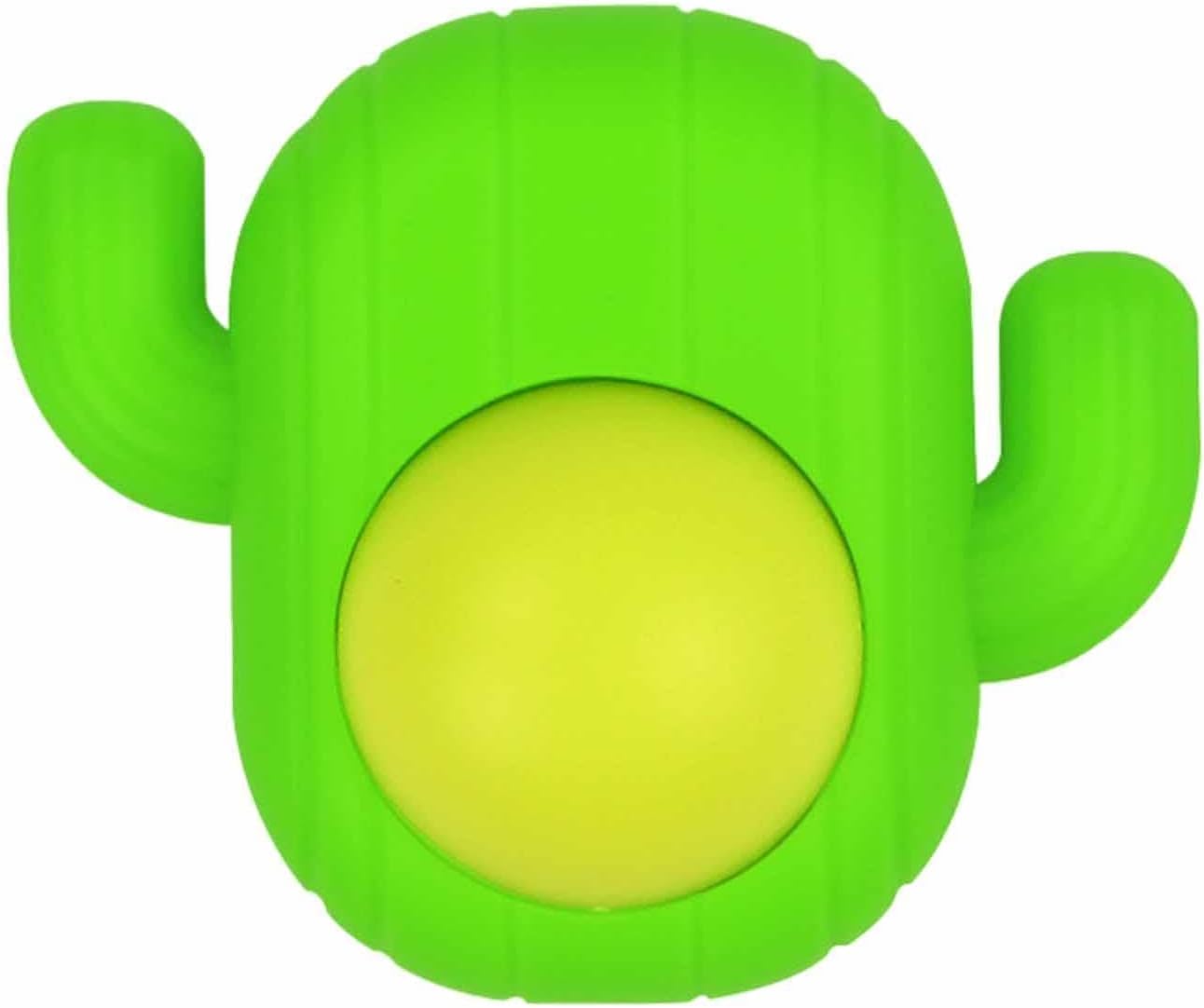 Ipad Mini/mini 2 Case Cover White Bunk Beds With Attached Shelving Plus Angled