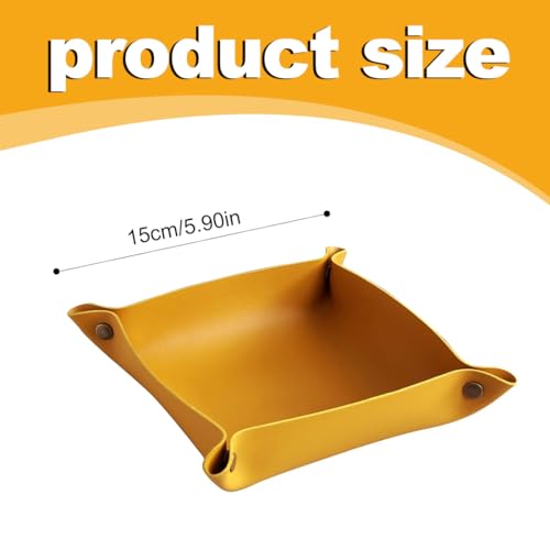 Vignette produit