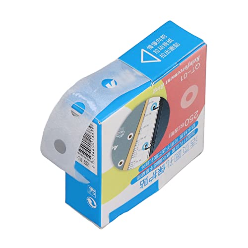 Amazon.co.uk Best Sellers The most popular items in Sheet & Hole