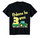 Regalo di Compleanno Co.